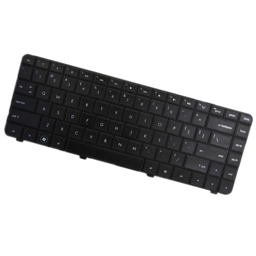 HP G42-475DX Notebook Windows 8 Driver Download Download Driver: HP G42-475DX Notebook